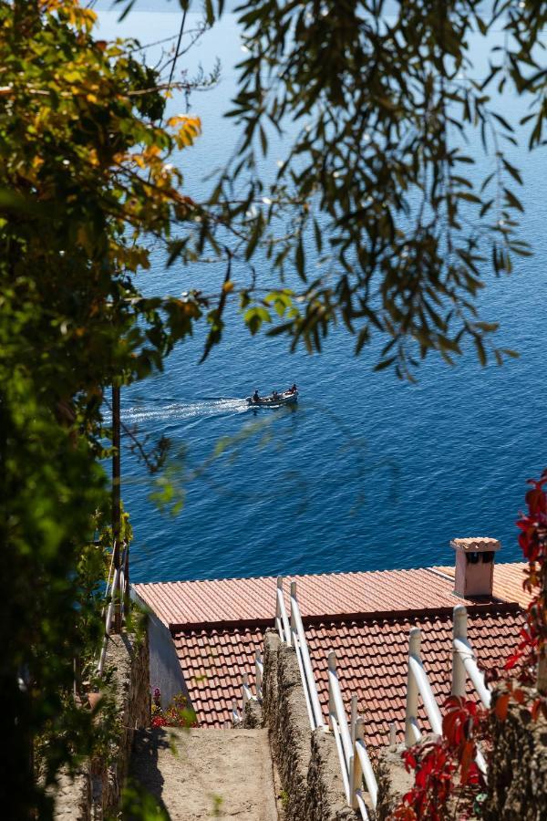 Villa Horizon Stanici Екстер'єр фото
