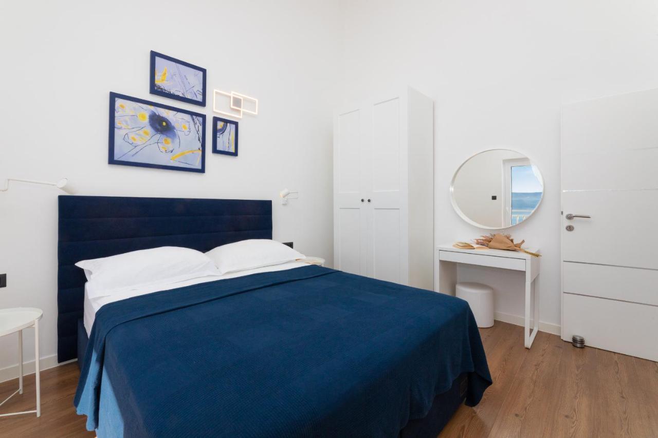 Villa Horizon Stanici Екстер'єр фото
